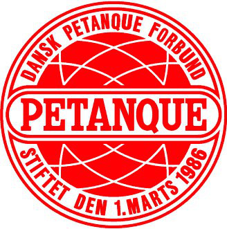 Dansk Petanque Forbund
