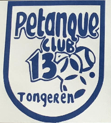 Petanqueclub 13 Tongeren