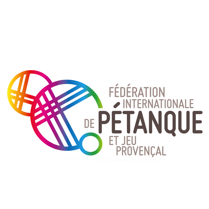 Fédération Internationale de Petanque et Jeu Provençal